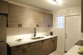 Apt 5 Miami Designer Apartment in the Upper East-Side